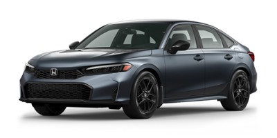 honda civic sedan 2026 2HGFE2F54TH107533 image honda civic sedan 2026 2HGFE2F54TH107533 image